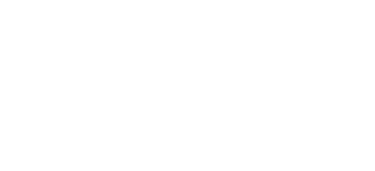 logo_fcm